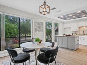 115 World Of Tennis SQ, Lakeway TX 78738