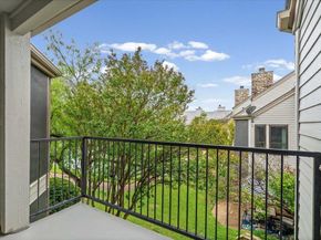 115 World Of Tennis SQ, Lakeway TX 78738