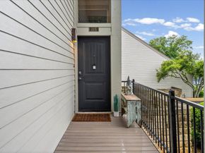 115 World Of Tennis SQ, Lakeway TX 78738