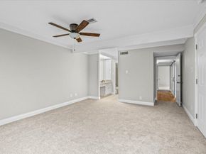 115 World Of Tennis SQ, Lakeway TX 78738