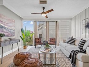 115 World Of Tennis SQ, Lakeway TX 78738