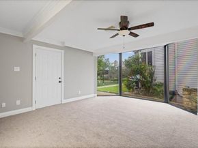 115 World Of Tennis SQ, Lakeway TX 78738
