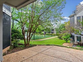 115 World Of Tennis SQ, Lakeway TX 78738