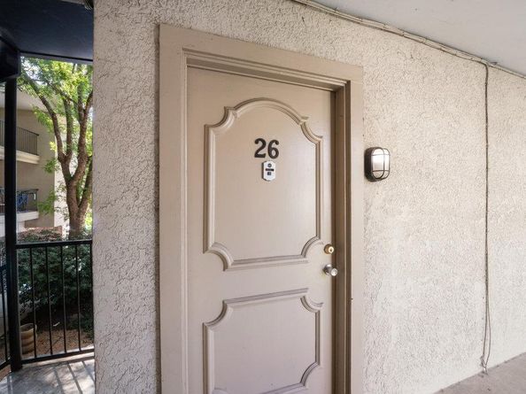 910 Duncan LN 26, Austin TX 78705