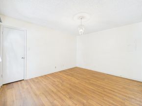 910 Duncan LN 26, Austin TX 78705