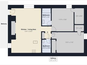910 Duncan LN 26, Austin TX 78705