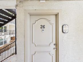 910 Duncan LN 26, Austin TX 78705