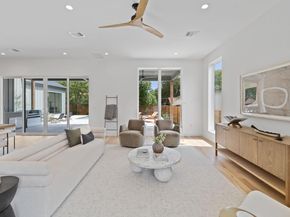 1416 Valleyridge DR, Austin TX 78704