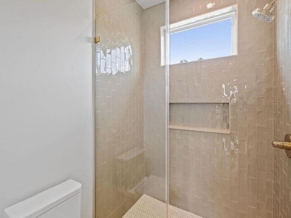 1416 Valleyridge DR, Austin TX 78704