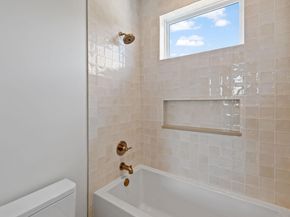 1416 Valleyridge DR, Austin TX 78704