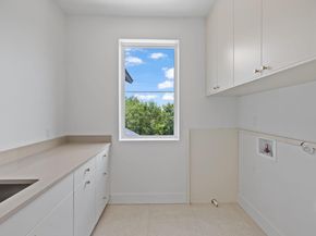 1416 Valleyridge DR, Austin TX 78704