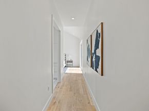 1416 Valleyridge DR, Austin TX 78704
