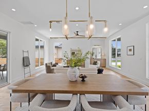 1416 Valleyridge DR, Austin TX 78704