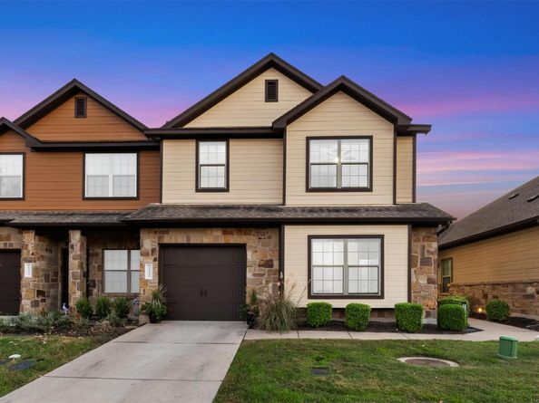 11341 Lost Maples TRL, Austin TX 78748