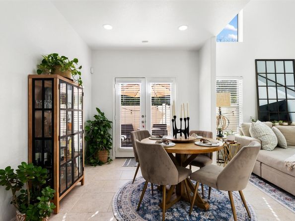 11341 Lost Maples TRL, Austin TX 78748