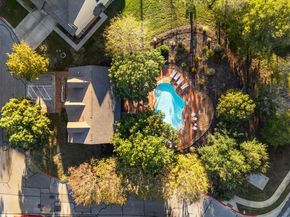 11341 Lost Maples TRL, Austin TX 78748