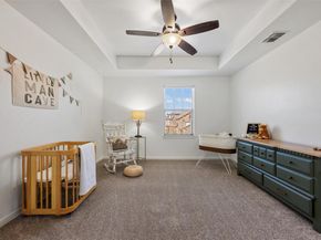 11341 Lost Maples TRL, Austin TX 78748