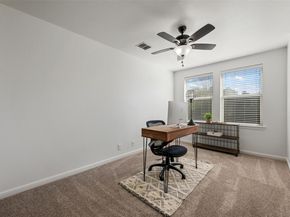 11341 Lost Maples TRL, Austin TX 78748