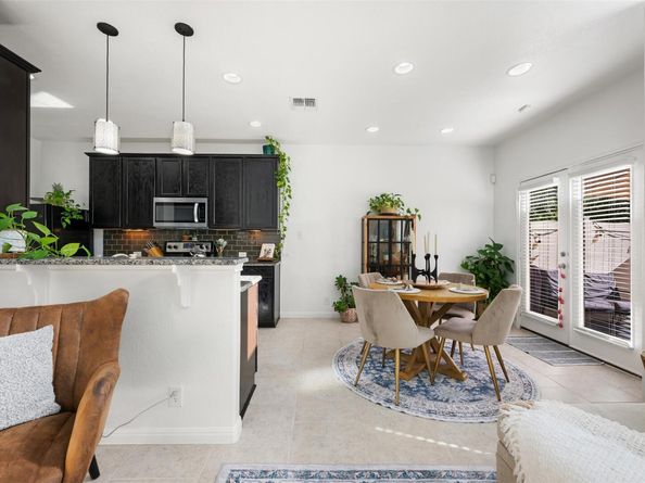 11341 Lost Maples TRL, Austin TX 78748