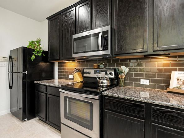 11341 Lost Maples TRL, Austin TX 78748