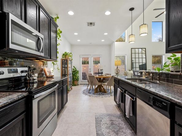 11341 Lost Maples TRL, Austin TX 78748