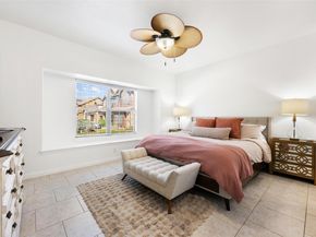 11341 Lost Maples TRL, Austin TX 78748