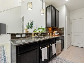 11341 Lost Maples TRL, Austin TX 78748