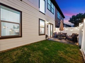 11341 Lost Maples TRL, Austin TX 78748