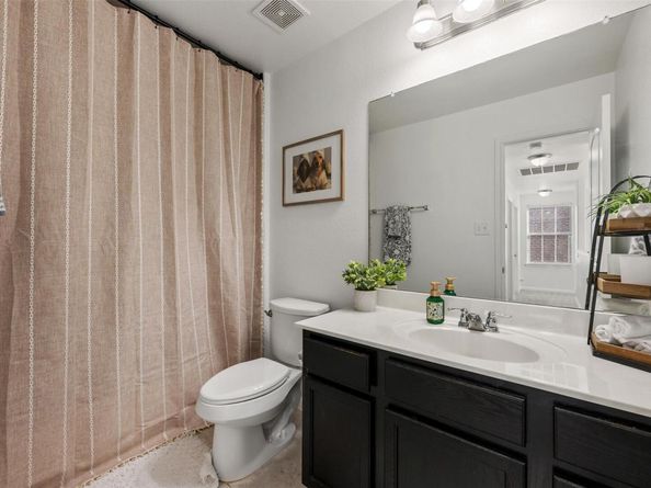 11341 Lost Maples TRL, Austin TX 78748