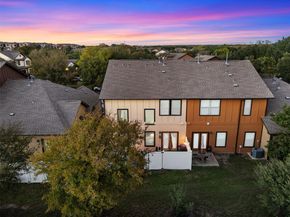 11341 Lost Maples TRL, Austin TX 78748