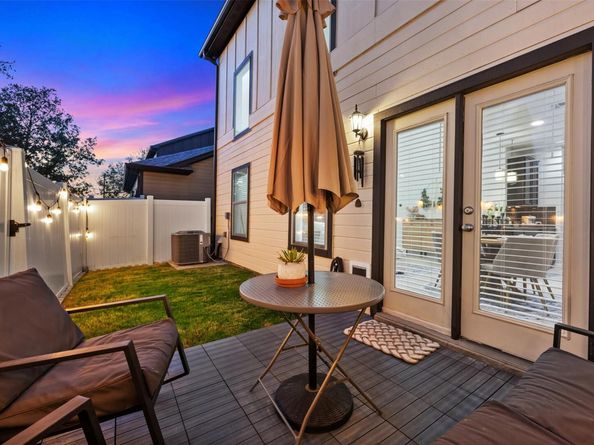 11341 Lost Maples TRL, Austin TX 78748