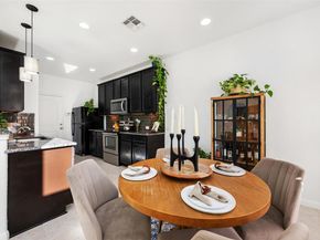 11341 Lost Maples TRL, Austin TX 78748