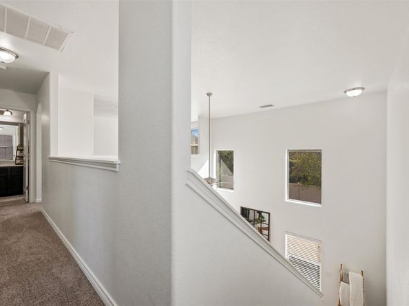 11341 Lost Maples TRL, Austin TX 78748