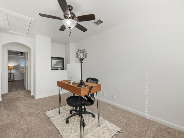 11341 Lost Maples TRL, Austin TX 78748