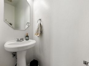 11341 Lost Maples TRL, Austin TX 78748