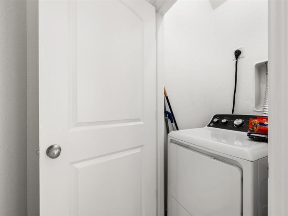 11341 Lost Maples TRL, Austin TX 78748