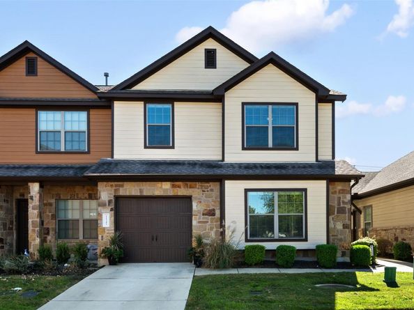 11341 Lost Maples TRL, Austin TX 78748