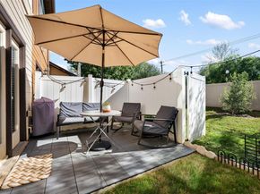 11341 Lost Maples TRL, Austin TX 78748