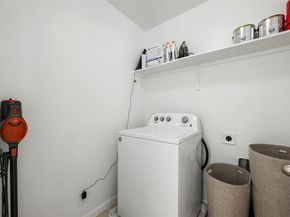 11341 Lost Maples TRL, Austin TX 78748