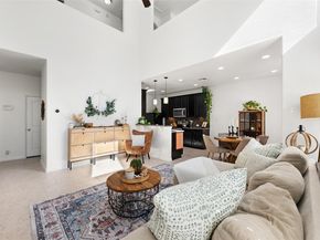 11341 Lost Maples TRL, Austin TX 78748