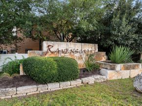 11341 Lost Maples TRL, Austin TX 78748