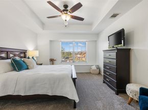 11341 Lost Maples TRL, Austin TX 78748