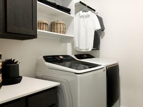 2085 Ezra Finn LOOP, Round Rock TX 78665