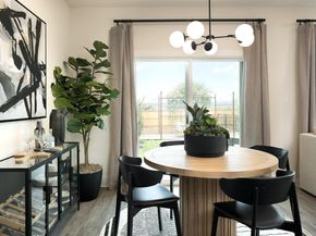 2085 Ezra Finn LOOP, Round Rock TX 78665