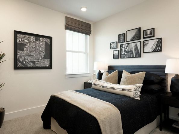 2085 Ezra Finn LOOP, Round Rock TX 78665