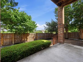 2301 Golden Gate PARK, Austin TX 78732