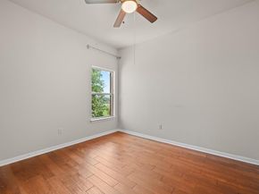 2301 Golden Gate PARK, Austin TX 78732