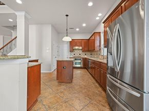 2301 Golden Gate PARK, Austin TX 78732