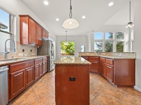 2301 Golden Gate PARK, Austin TX 78732