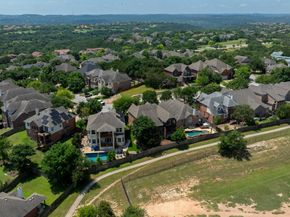 2301 Golden Gate PARK, Austin TX 78732